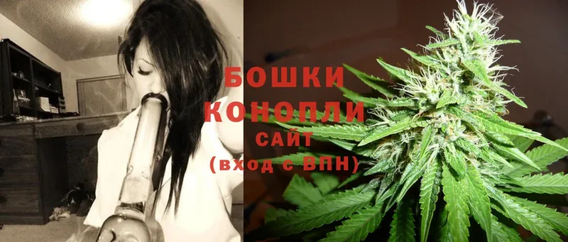 Конопля LSD WEED  Правдинск 